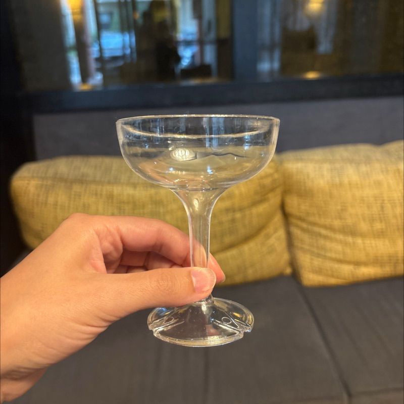 Resident chat image