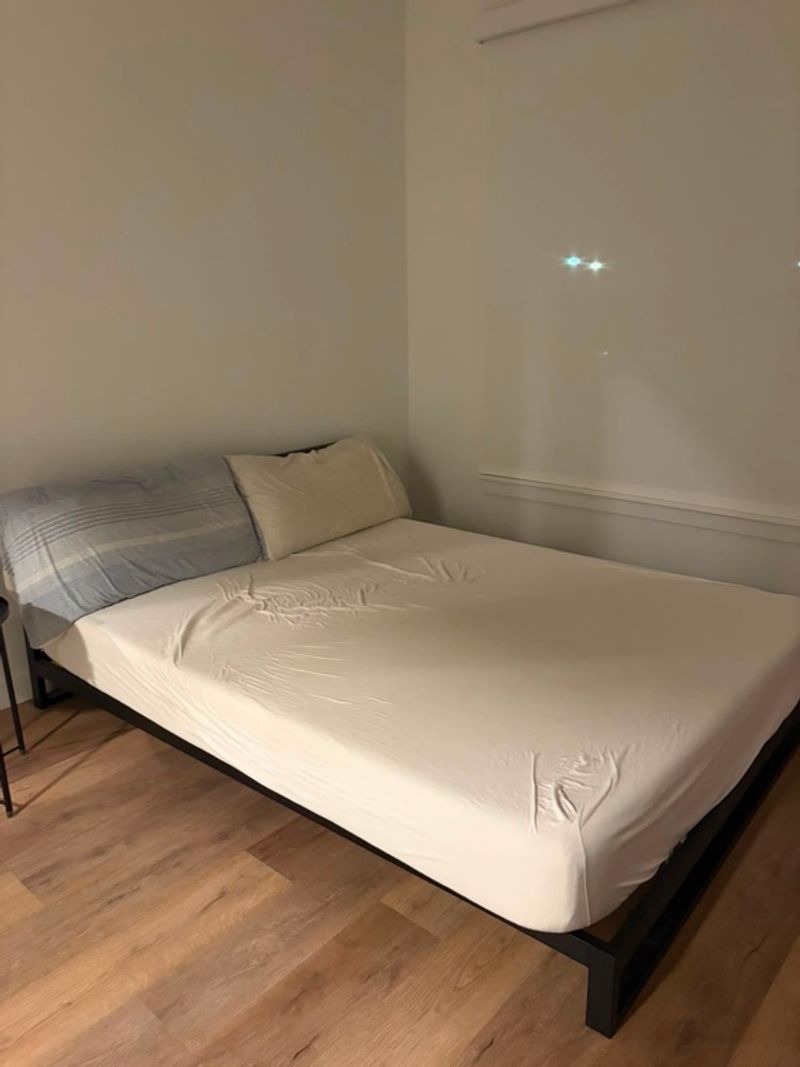Resident chat image