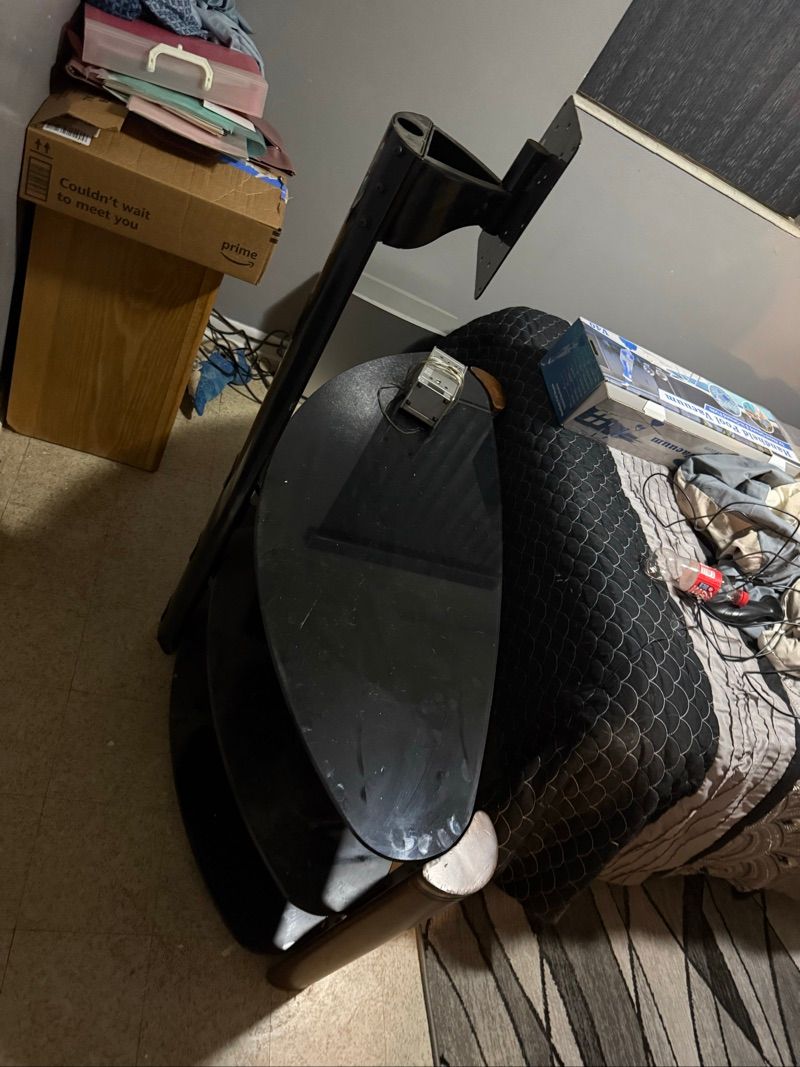 Resident chat image