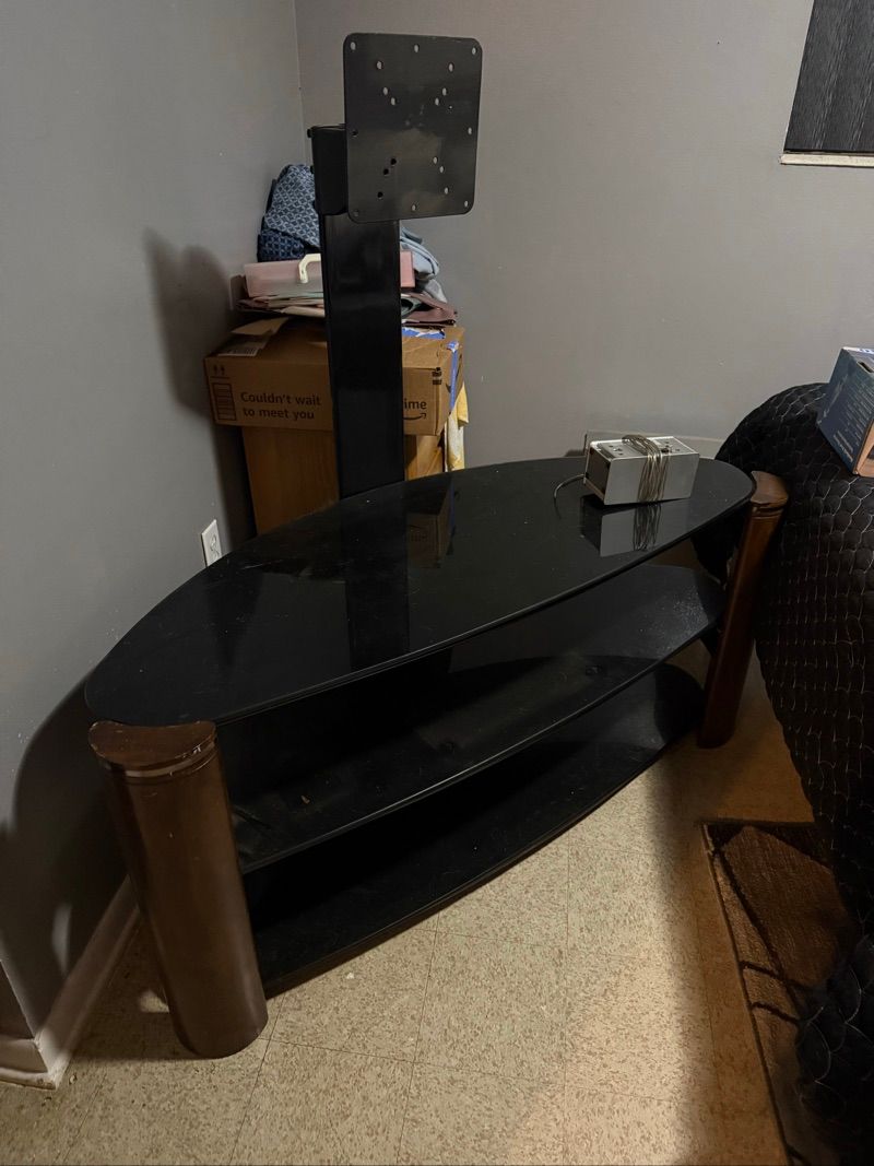 Resident chat image