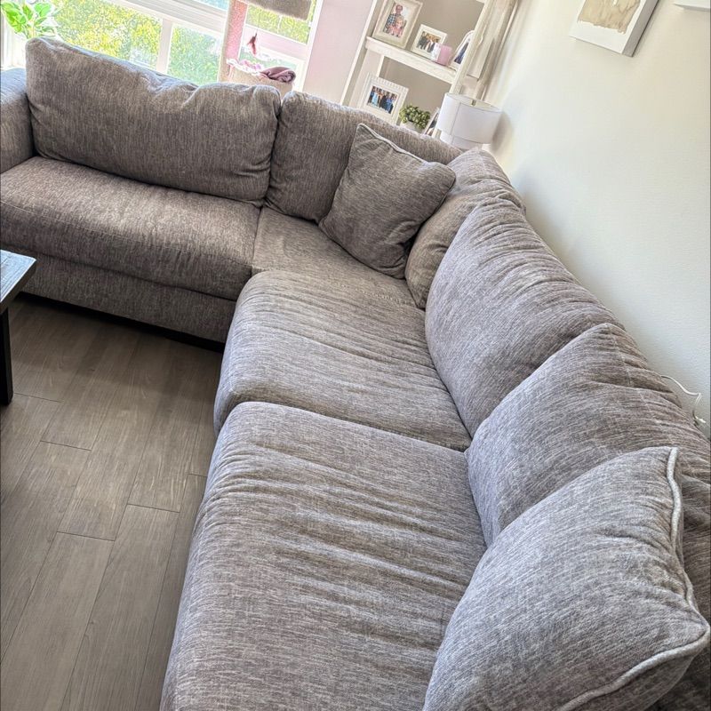 Resident chat image