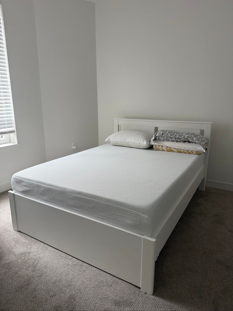 Resident chat image