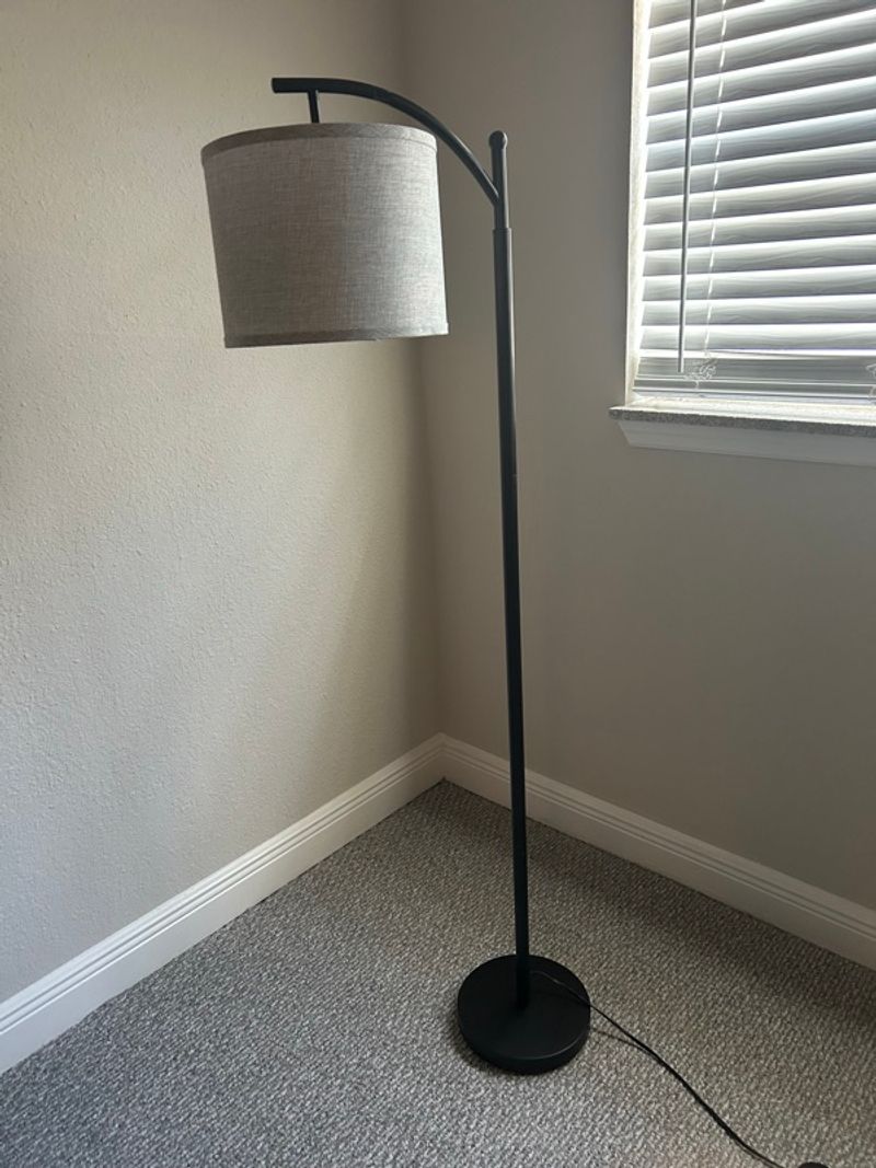 Resident chat image