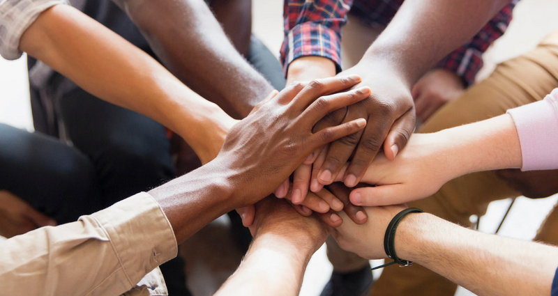 Young Adults Social Club — A social group for adults in their 20s and early 30’s looking to meet new people, make friends, and explore Edmond and Oklahoma City together through fun events, activities, and local experiences.