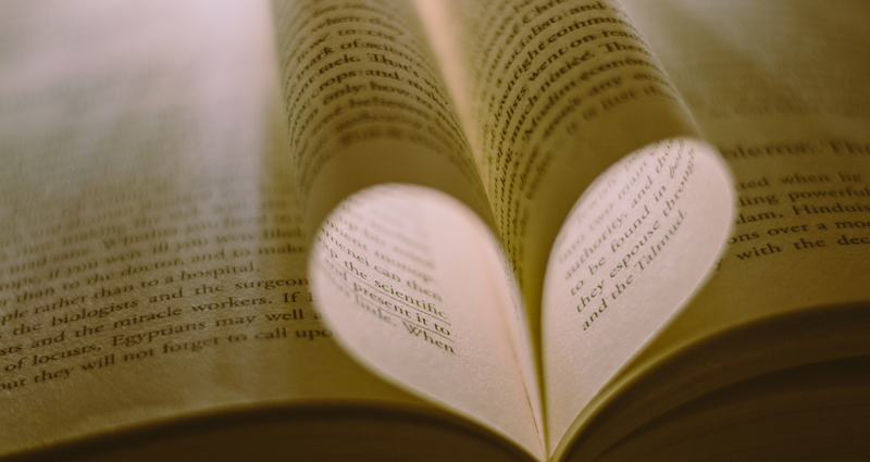 150 Marketplace Bookclub 📖 group at 150 Marketplace