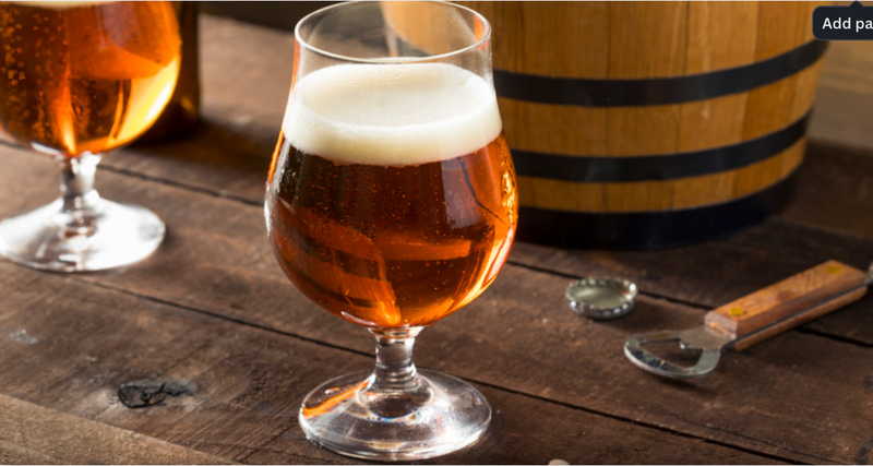 Wine walk social hour - Verdant at Green Valley — Grab your wine glasses and come out meet your neighbors. Unwind after work or on the weekends with a quiet calm social hour while walking our property or neighborhood.