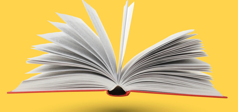 Book Club — Looking to connect with neighbors over a good read? We’re exploring interest in starting a community book club. Whether you’re an avid reader or just getting back into it, this is a great way to meet others, share perspectives, and enjoy something new together.