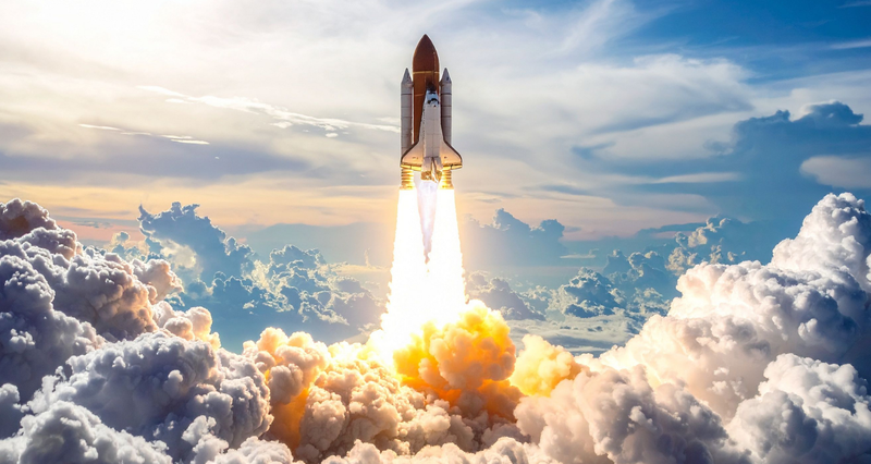 Space Industry group — Hey neighbors! 🚀 Starting a Cobu group for anyone living here who works in the space and aerospace industry. Whether you are turnin' wrenches on the floor, managing logistics, analyzing telemetry, engineering designs, or planning demands—if you help get hardware to orbit, this is our space to connect. Let's use this to talk space and hang out right here at home.