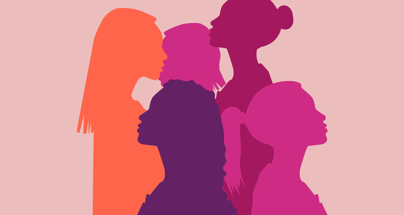 Mom & Kids Club — A welcoming space connecting moms & kids in our community through playdates, activities and fun local events.