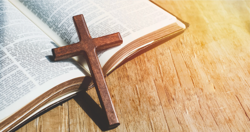 Bible Study — Part 2 of our study in 1 Corinthians