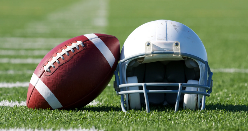 Fantasy Football — This group will be for residents interested in joining a fantasy football team