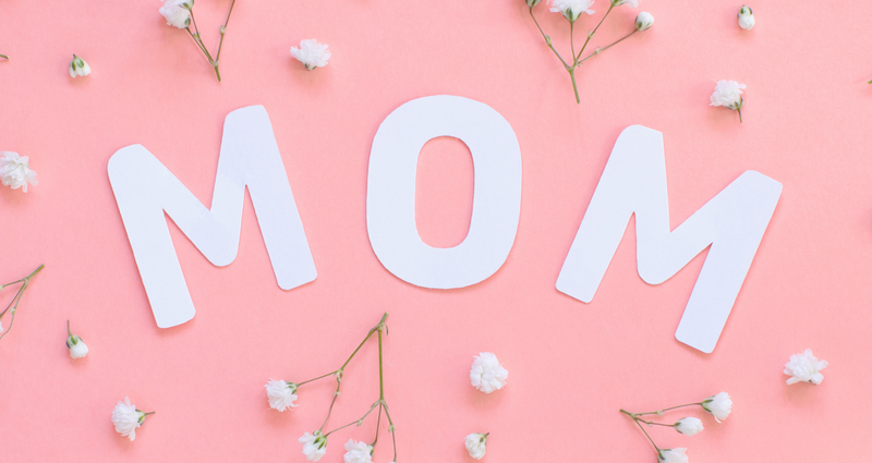 Mama Group — A group for the mom residents of the community to meet other moms and support another. May involve advice, hanging out, play dates, babysitter recommendations/needs, etc. Maybe go with another mom to an event together