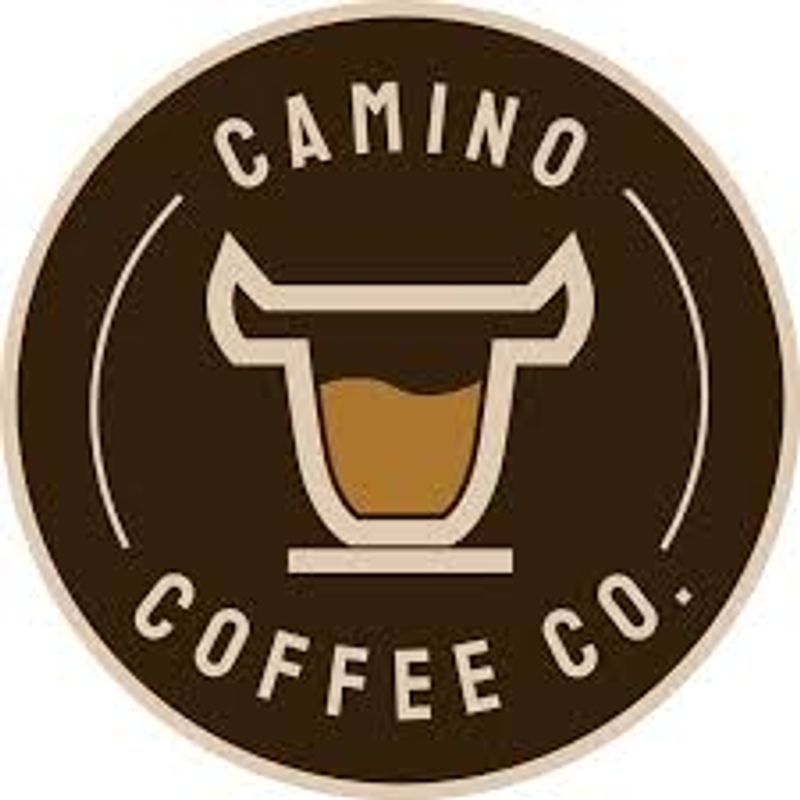 Coffee Cart — Camino Coffee is rolling into Shiloh again before the 4th of July weekend, and you won't want to miss this! Kickstart your day with a delicious cup of coffee, chai, or hot chocolate-on us! Swing by the Clubhouse and grab your favorite morning boost while supplies last. See you there! Please express interest - it helps us plan better! Plus, you’ll get reminders.