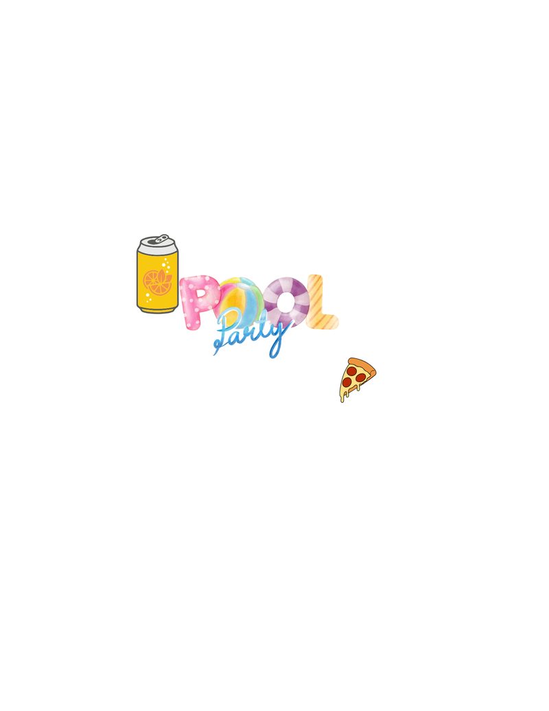 Spoke's Annual Pool Party — 🎉 **Spoke’s Annual Pool Party is THIS THURSDAY!** 🏖️☀️ Join us for a fun-filled afternoon with a **DJ, , drinks, and good vibes!** 🎶🍕🍹 We can’t wait to see you there! 💦✨ Please express interest - it helps us plan better! Plus, you'll get reminders.