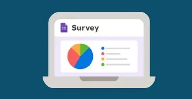 September Resident Survey — Please click register to fill out our September survey and be entered to win a $25 gift card! https://forms.cloud.microsoft/Pages/ResponsePage.aspx?id=U2zLFVAKdkimbJp1PXYKfQeKqd9Y9GlAocJ_hpJcBVlUQ1laOTY3S0FOVjRRS0g2T1kxUlMxRzhKSi4u