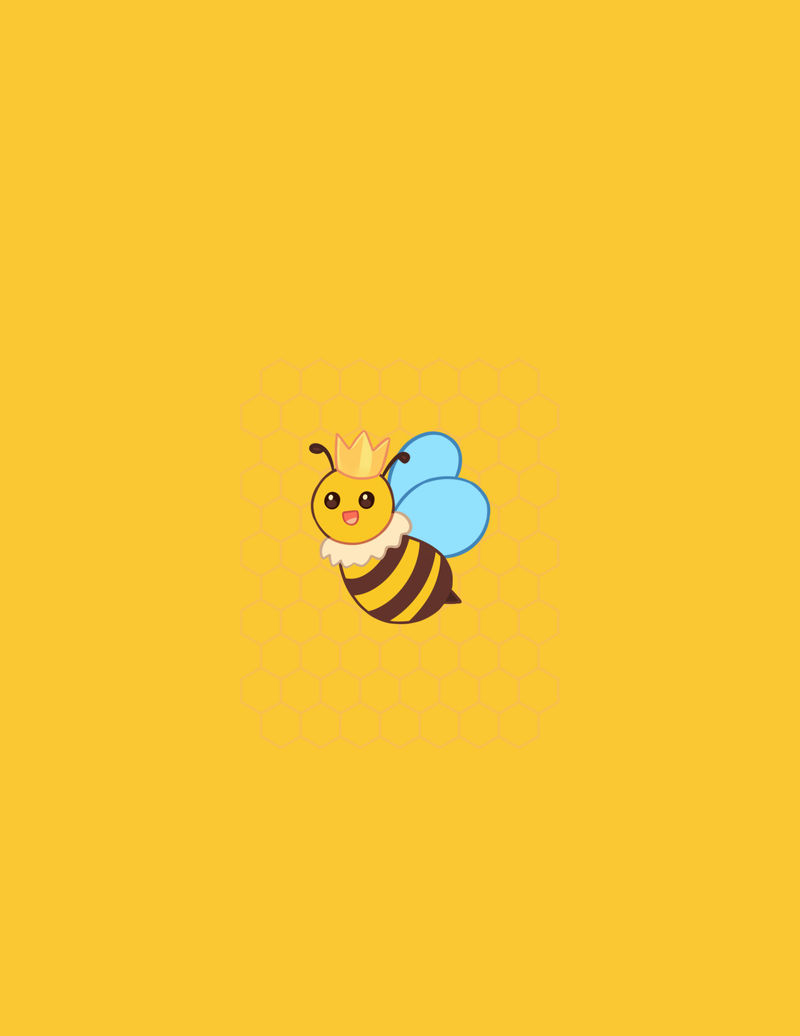 🐝 Help Us Name Our Queen Bee! 👑🍯 — Our hive has a new queen, and she needs a name! We're inviting all Spoke residents to submit their best name ideas for a chance to have our queen officially crowned with your suggestion. 🗓️ Entries close on July 31, so be sure to get your submission in before the deadline! Submit your name here: https://myhive.alveole.buzz/spoke-apartments-728-n-morgan-st We can't wait to see your creative ideas—let the buzz begin! 🐝✨ Please express interest - it helps us plan better! Plus, you'll get reminders.