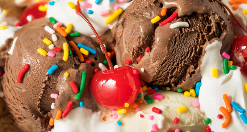 Scoops Out For Summer! — School’s out and summer is here! Join us for an ice cream social to celebrate the end of the school year with your neighbors. Build your perfect sundae at our sundae bar, enjoy sweet treats, and kick off summer with a fun afternoon in the clubhouse. We can’t wait to celebrate with you! Please express interest - it helps us plan better! Plus, you'll get reminders.