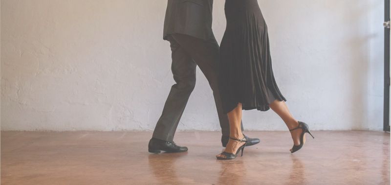 Salsa Under The Stars — Join us for an unforgettable evening of salsa dancing under the stars! Whether you're a beginner or an experienced dancer, everyone is welcome. Enjoy music, light refreshments, and a fun night with your neighbors. This event is capped at 30 RSVPs, so please only reserve a spot if you plan to attend. This helps ensure other residents also have the opportunity to participate. Please express interest - it helps us plan better! Plus, you'll get reminders.