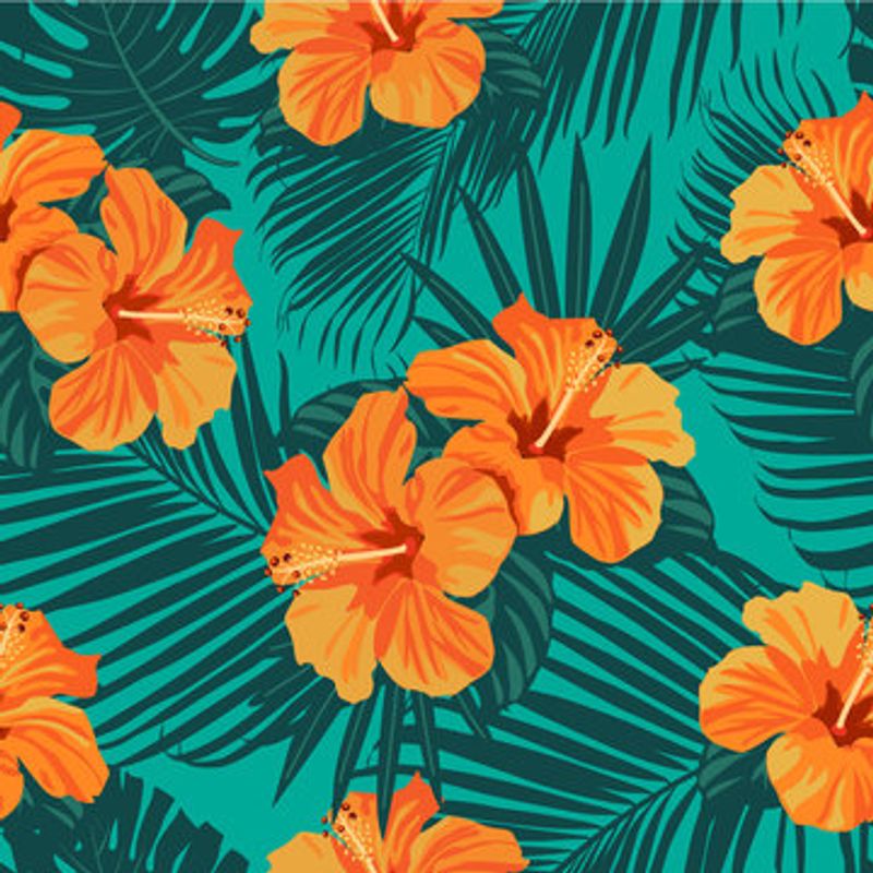 Tiki Luau — 🌺 Tiki at the Pool! 🌺 Join us for a fun-filled day poolside! 🧘 Poolside Yoga: 10–11 AM 🌴 Tiki Luau: 12–2 PM 🌮 We'll be serving Tiki Tacos, and 🍧 the Kona Shaved Ice Truck will be onsite from 12–1 PM. 🎉 The first 50 shaved ice treats are complimentary! We can't wait to see you there! Please express interest - it helps us plan better! Plus, you'll get reminders.