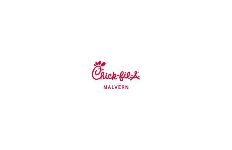 Breakfast On-The-Go with Chick Fil-A Malvern! — Our local Chick Fil-A team wants to treat you to breakfast on-the-go! Join us in the lobby to indulge in the best breakfast bites CFA has to offer. Chicken biscuits, chicken minis.. maybe even something new! We look forward to seeing you there! Please express interest - it helps us plan better! Plus, you'll get reminders.