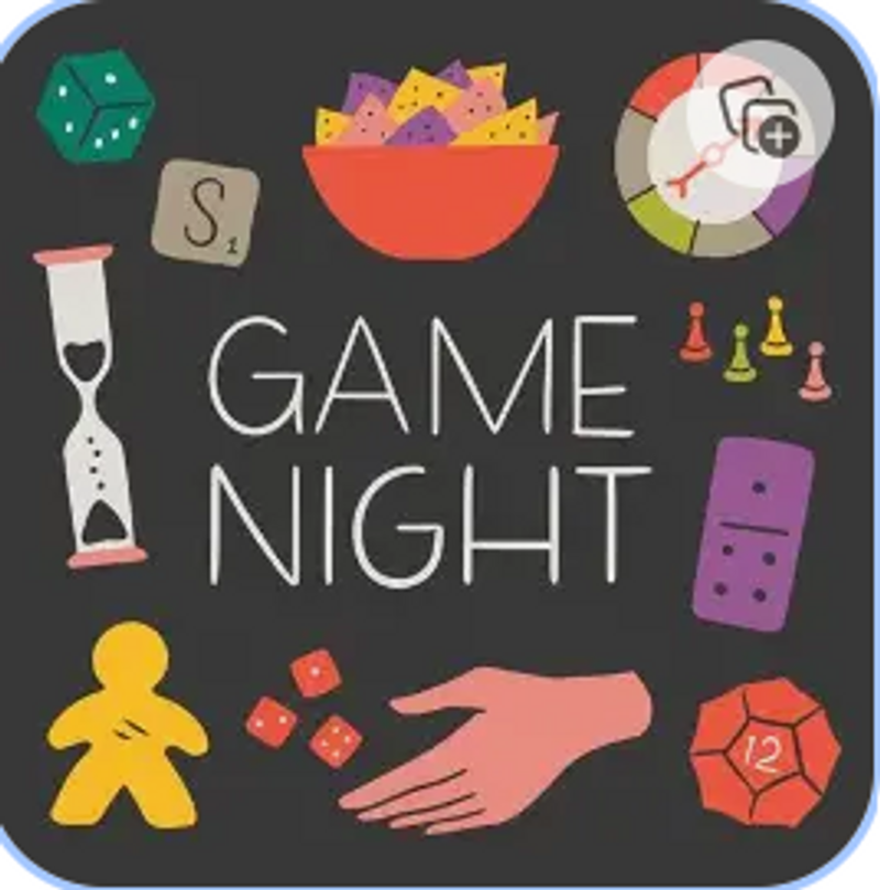 Brews and Boards — Join us for an evening of great company, delicious appetizers, refreshing brews, and fun board games! Whether you are feeling competitive, strategic, or just looking for a laugh, we'll have a variety of games to choose from. Grab a brew, challenge your neighbors and enjoy. Please express interest - it helps us plan better! Plus, you'll get reminders.
