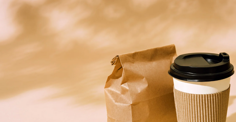 Breakfast To-Go — Start your morning with a complimentary grab-and-go breakfast! Stop by the office lobby to pick up a delicious breakfast while supplies last. RSVP is required. Please express interest - it helps us plan better! Plus, you'll get reminders.