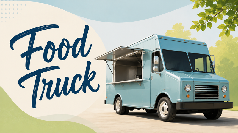 3 Sisters & 1 Brother Food Truck — 3 Sisters & 1 Brother Food Truck is coming to Archive! Stop by and grab dinner without having to leave the community. Please express interest - it helps us plan better! Plus, you'll get reminders.