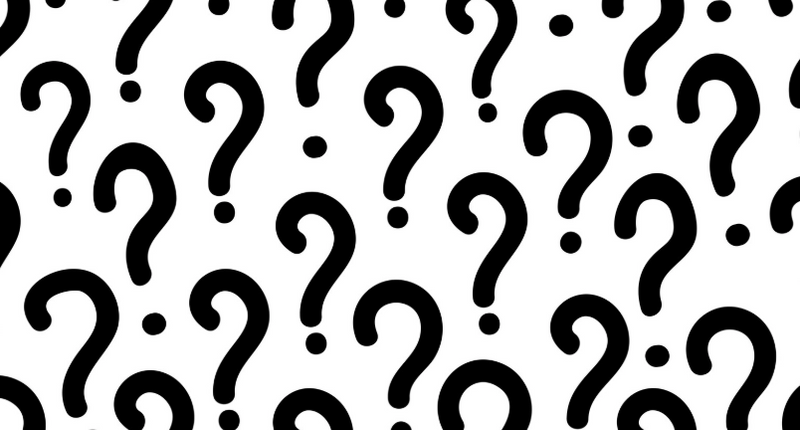 Fun Guessing Game — Happening the month of June! Think you’ve got a good eye for details? Stop by the front office and take your best guess at how many items are in the jar for a chance to win an amazing prize. One guess per person—good luck! Get your guess in by 6/30 before the office closes! Please express interest - it helps us plan better! Plus, you'll get reminders.