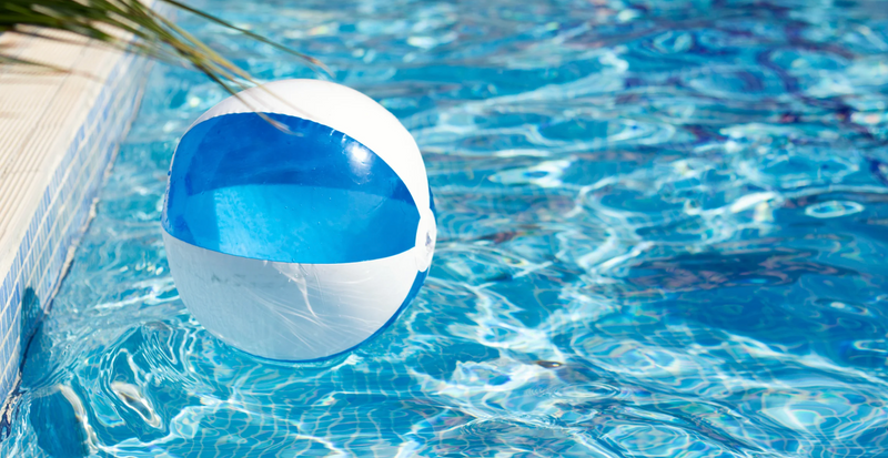Annual Pool Party — Make a splash at our Annual Pool Party! Join your neighbors for an evening of summer fun by the pool. Come cool off, relax, and enjoy a great time with the community. Please express interest - it helps us plan better! Plus, you'll get reminders.