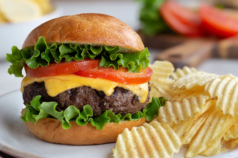 Chill & Grill — Sizzle into summer with us! Enjoy grilled favorites, snacks, drinks, and a chill afternoon filled with good food and great neighbors. Please express interest - it helps us plan better! Plus, you'll get reminders.