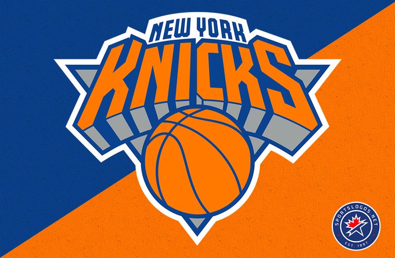KNICKS WATCH PARTY — Join us for a Knicks Watch Party! Come cheer on the Knicks while enjoying food, drinks, and great company. Don’t miss a fun night of basketball, community, and game-day energy! Please express interest - it helps us plan better! Plus, you'll get reminders.