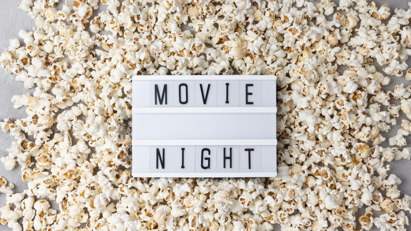 Town of Whitestown Movie Night — The Town of Whitestown invites the community to attend Movie Night on Saturday, September 5 at Main Street Park. The event will feature pre-movie activities, local food trucks, complimentary popcorn, and a showing of Disney Pixar’s Ratatouille on the big screen. Pre-movie activities begin at 6:30 p.m. with culinary-themed activities and a craft from Hussey-Mayfield Memorial Public Library for children. Attendees can grab a bite to eat from local food trucks for a snack or dinner. Guests can also enjoy free popcorn while they settle in for the movie. The screening of Ratatouille will begin at 7:30 p.m. “We’ve planned a fun evening for families, with activities, food, free popcorn, and a great movie,” said Assistant Town Manager/Director of Parks Dominic Cornett. “Bring your chairs and blankets and come enjoy a night at the park with us.” Event Details: Date: Saturday, September 5, 2026 Pre-Movie Activities: 6:30 p.m. Movie: 7:30 p.m. Location: Main Street Park Address: 4286 S Main St, Whitestown “Events like Movie Night provide a wonderful opportunity for our community to come together and enjoy a free evening of family entertainment,” stated Town Manager Katie Barr. Mark your calendar and make plans to join us for Movie Night! For media inquiries, please call (765) 859-1191 or email info@whitestown.in.gov Please express interest - it helps us plan better! Plus, you'll get reminders.