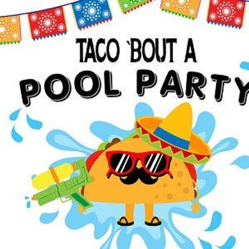 Welcome Summer - Taco Pool Party! — Hi Neighbors! It’s time to kick off the sunny season with some serious flavor! We are thrilled to invite you to a Poolside Taco Bar Party on Saturday, May 30th. We’re bringing the fiesta to the water, so grab your swimsuits and your appetite! We'll have a full spread of delicious tacos with all the fixings, cold drinks, and great vibes. When: Saturday, May 30th Where: The 787 Pool Starts at: 1:00 PM Whether you’re here for the tacos, the sun, or just to catch up with neighbors, we can’t wait to see you there. Let’s make this a Saturday to remember! Please RSVP by [05/15/26] so we can make sure we have enough tacos for everyone! Cheers, Dawn Wilson Resident Engagement Coordinator Please express interest - it helps us plan better! Plus, you’ll get reminders.