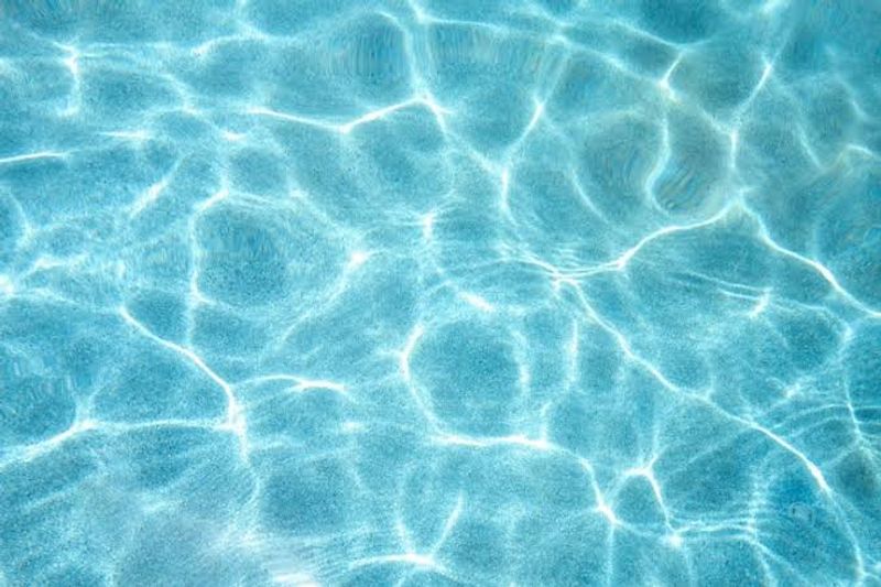Aqua Zumba Class — Make a splash with us at Aqua Zumba on August 17th at 6:00pm! This energetic, low-impact workout combines easy-to-follow dance moves with the resistance of the water for a fun, refreshing way to get moving. Whether you're a seasoned fitness enthusiast or just looking to try something new, all fitness levels welcome. Please express interest - it helps us plan better! Plus, you'll get reminders.
