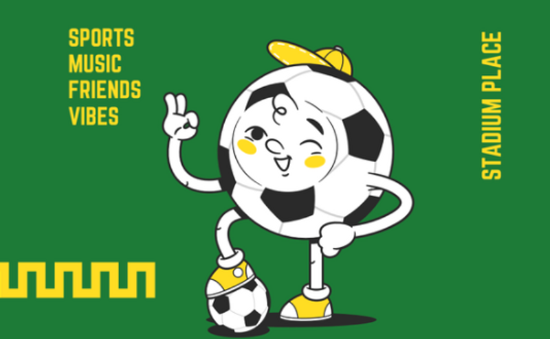 OFFSIDES: World Cup Watch Party — Join the Stadium Place community July 1st for a resident hosted event series, OFFSIDES, a community centered dance party during sporting events with a focus on creating joy and celebration. This is an inclusive event for ALL residents of the Wave and Nolo to gather together. The game will be in on the 5th floor lounge space! We will play music one hour before the game, during halftime, and two hours after the game ends. We will showcase music from all over the world. We’ll be hanging out until 5:00 pm, come join us! We are open to feedback! If there's a type of music, vibe, or activity you'd like us to include, let us know! We're excited to see you all Wednesday :) Please express interest - it helps us plan better! Plus, you'll get reminders.