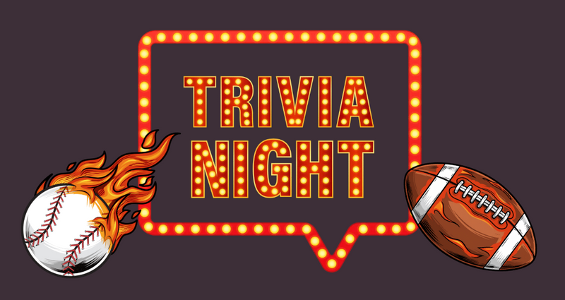 Game Day Trivia: Seahawks & Mariners Edition — Test your sports knowledge at Game Day Trivia! Join us for a Seahawks and Mariners-themed trivia event with refreshments, bite-sized snacks, and a chance to win two Mariners game tickets. Please express interest - it helps us plan better! Plus, you'll get reminders.