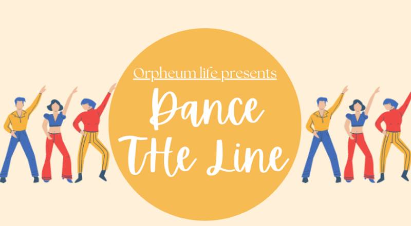 Line Dancing, Dance the Line — Join us for this beginner level line dancing class offered by Dance the Line at the Dover Elks Lodge 282 Durham Rd. No experience needed! Just where comfortable shoes and have Fun! Please express interest - it helps us plan better! Plus, you'll get reminders.