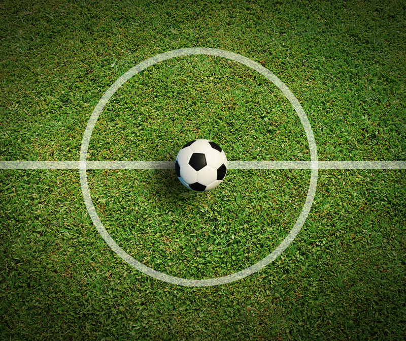 World Cup Watch Party — Please join us in the 4401 Club Room at 3:00pm to cheer on the teams who made it to the World Cup Final! Enjoy snacks & drinks (while supplies last) and the company of your neighbors as the World Cup Tournament comes to a close. Open to all residents. Don't forget to RSVP here. Please express interest - it helps us plan better! Plus, you'll get reminders.