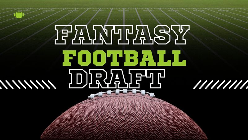 Fantasy Football Draft  — Join us to Kickoff Football & Start an Atlantic Breeze Tradition! Fantasy Football draft. Depending on number of participants there may be multiple teams! We are still working out details and would love input to make this successful for everyone! :) Please express interest - it helps us plan better! Plus, you'll get reminders.