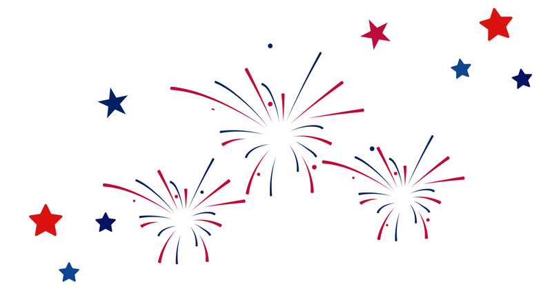 Uncle Sam Jam — Celebrate the holiday weekend with food, fun, and festive vibes alongside your neighbors. Stop by, connect with the community, and kick off Independence Day celebrations together. Please express interest - it helps us plan better! Plus, you'll get reminders.