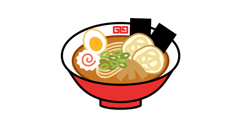 The Noodle Social — Build your perfect ramen bowl and enjoy a fun afternoon with neighbors. Mix and match your favorite toppings while connecting with the community over a delicious meal. Please express interest - it helps us plan better! Plus, you'll get reminders.