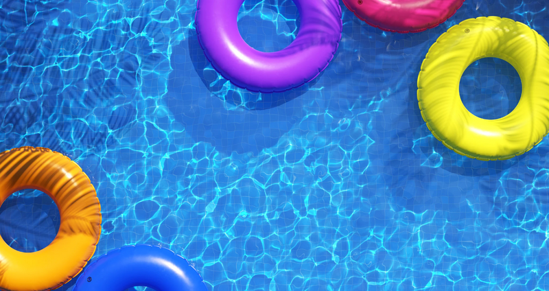 Ten Years & Tanlines Pool Party — Celebrate 10 years of The Marlowe Lake Boone with an afternoon of poolside fun. We’ll have drinks, food, music, limited edition swag, and plenty of good vibes to go around. 💦RSVP today - you don’t want to miss one of our biggest resident events yet! Please express interest - it helps us plan better! Plus, you'll get reminders.