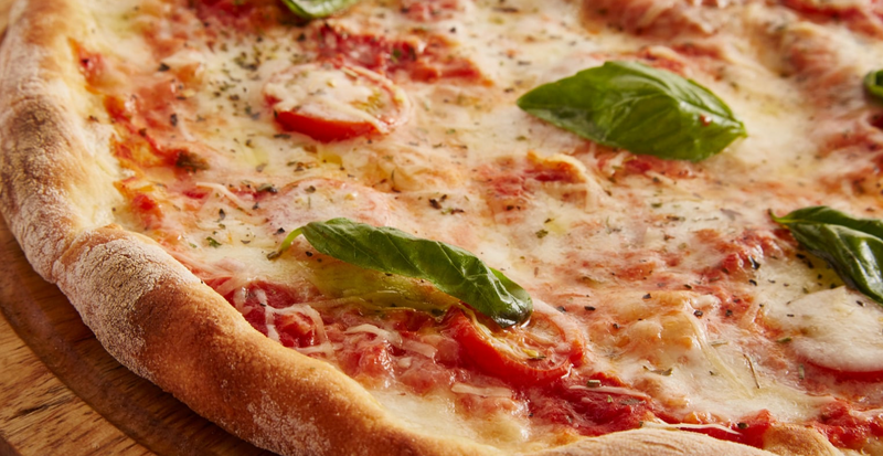 Resident Appreciation Day — Join us in the Clubhouse for Resident Appreciation Day with pizza and drinks Please express interest - it helps us plan better! Plus, you'll get reminders.