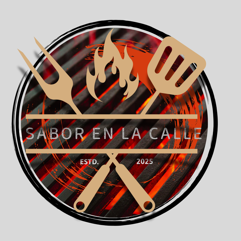 Sabor en la Calle Food Truck is coming to Lumina  — Hello Lumina Residents! We're excited to let you know that Sabor en la Calle Food Truck will be visiting our community! Wednesday, August 5, 2026 5:00 PM – 8:00 PM Community Parking Area Come enjoy a delicious evening with freshly prepared food, great flavors, and the chance to connect with your neighbors. Whether you're stopping by for dinner or just grabbing a quick bite, we hope you'll join us for this fun community event! We look forward to seeing you there! Warm regards, Lumina at Spanish Springs Management Please express interest - it helps us plan better! Plus, you'll get reminders.