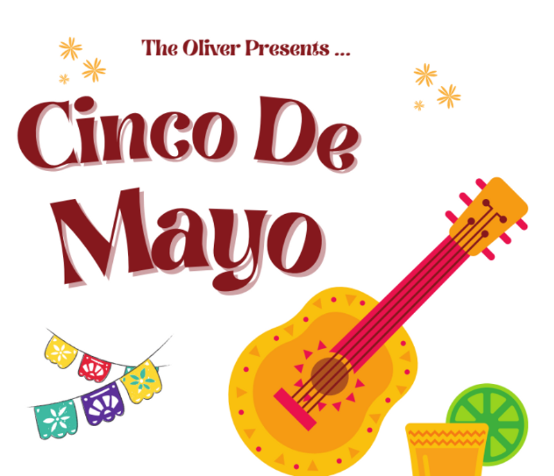 Margaritas & Fun! — Stop by the leasing office between 3-6pm to grab margaritas, chips & salsa! Please express interest - it helps us plan better! Plus, you’ll get reminders.
