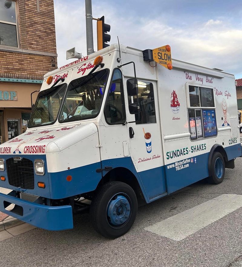 Ice Cream Social  — 🍦 Sweet treats are coming your way! 🍦 Join us on Friday, June 12th from 3:00 PM – 5:00 PM for a special visit from the Mister Softee Ice Cream Truck! Stop by and enjoy your favorite frozen treats while supplies last. We look forward to seeing everyone there! Please express interest - it helps us plan better! Plus, you'll get reminders.