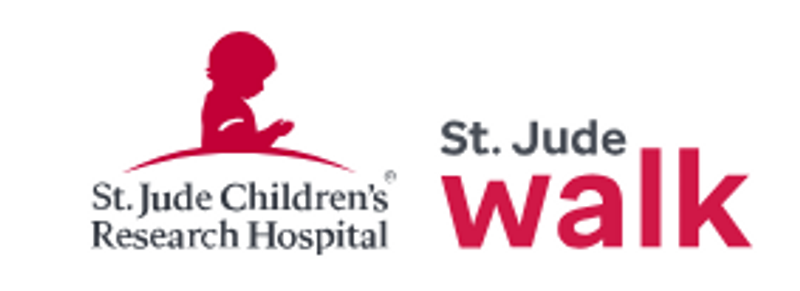 St. Jude virtual Walk  — Today is the only day of our St. Jude Children's fundraiser! Virtual walk event. We would like to thank everyone who has already contributed to this wonderful cause. If you have not had a chance to donate yet, there is still time. Any donation, big or small, is greatly appreciated and helps support the life-saving work St. Jude does for children and families battling serious illnesses. Your generosity can make a meaningful difference in the lives of children in need. Thank you for your support and kindness! Donate here: https://fundraising.stjude.org/site/TR?px=9336174&fr_id=164545&pg=personal Please express interest - it helps us plan better! Plus, you'll get reminders.