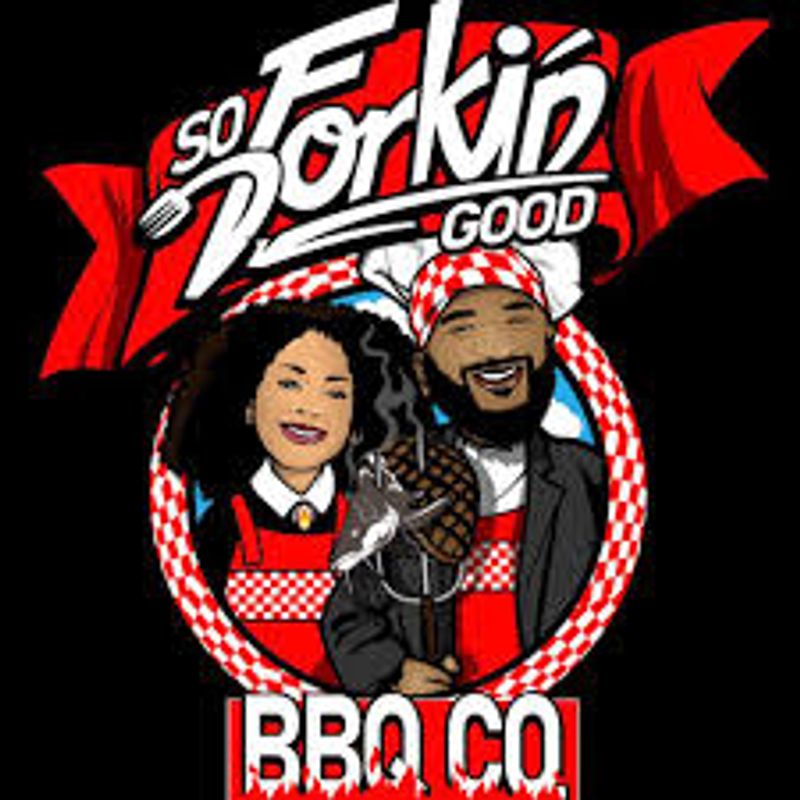 🍖 So Forkin Good BBQ at Addison Grove Apartments! 🍖 — Join us for a delicious evening with So Forkin Good BBQ on Wednesday, July 8, 2026, starting at 5:00 PM in front of the Leasing Office! Come enjoy mouthwatering BBQ, connect with your neighbors, and make the most of a fun community gathering. Whether you're craving smoky favorites or just looking to spend time with fellow residents, this is the perfect opportunity to relax and enjoy great food and great company. 📅 Date: Wednesday, July 8, 2026 🕔 Time: 5:00 PM 📍 Location: In front of the Leasing Office We look forward to seeing you there—bring your appetite! Please express interest - it helps us plan better! Plus, you'll get reminders.