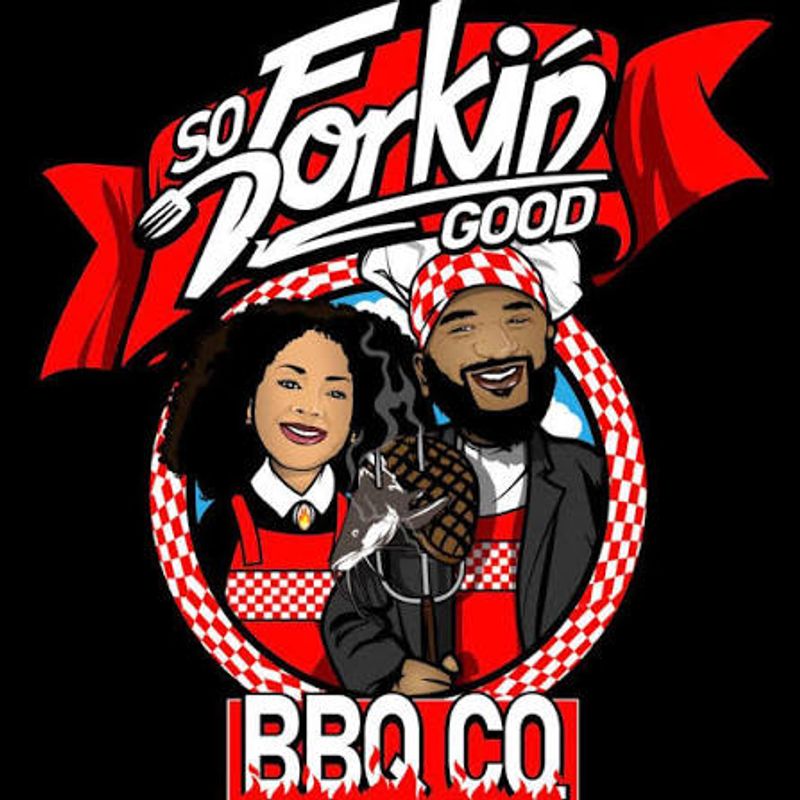 🍖 So Forkin Good BBQ Food Truck at Addison Grove! 🍖 — Get ready for a delicious evening—So Forkin Good BBQ is rolling into Addison Grove! Join us on Wednesday, August 5, 2026, beginning at 5:00 PM in the front parking lot, in front of the leasing office, to enjoy mouthwatering BBQ favorites served fresh from one of the area's favorite food trucks. Bring your friends, neighbors, and your appetite! It's a great opportunity to grab dinner, meet fellow residents, and enjoy a fun evening in the community. Date: Wednesday, August 5, 2026 Time: 5:00 PM; Location: Front parking lot, in front of the Leasing Office We can't wait to see you there! Please express interest - it helps us plan better! Plus, you'll get reminders.