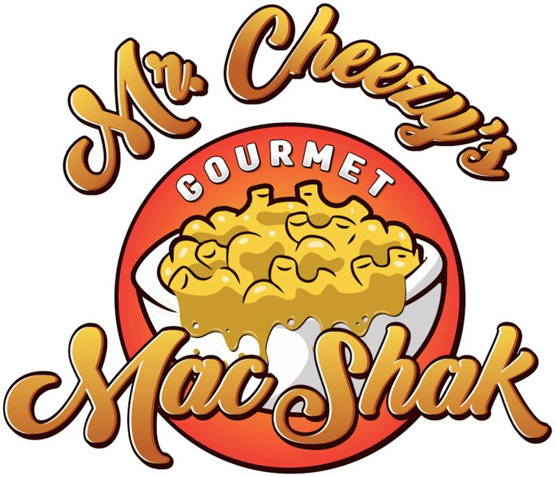 Food Truck Friday — Join us this Friday, May 15th, from 4:00 PM – 7:00 PM for Food Truck Friday featuring Mr. Cheezy’s Gourmet Mac Shak! Come enjoy delicious gourmet mac & cheese creations right here at the community clubhouse. We hope to see everyone out for some great food! Please note: There will be no parking near the clubhouse on Friday to allow space for the food truck setup. We appreciate your cooperation and understanding. We look forward to seeing you there! Please express interest - it helps us plan better! Plus, you'll get reminders.